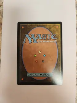 Bleachbone Verge - MTG Aetherdrift Never Played - Image 2