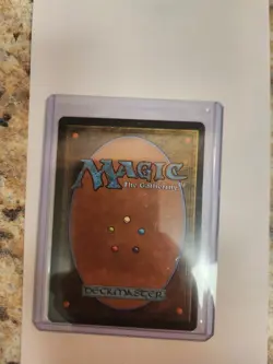 Bleachbone Verge - MTG Aetherdrift Never Played - Image 4