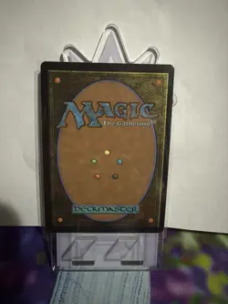 Aerith, Last Ancient (Surge Foil) Commander: Final Fantasy Foil - Image 2