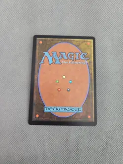 Relentless Rats The List Reprints Regular - Image 2