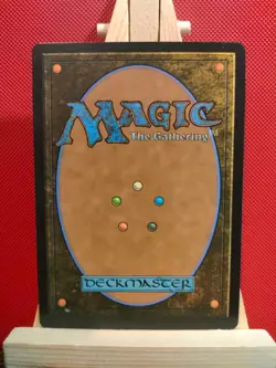 Illustrious Wanderglyph (Extended Art) - Lost Caverns of Ixalan - NM/LP - MTG - Image 2