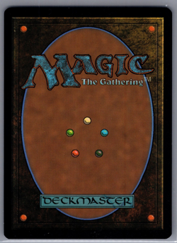 MTG Avatar: The Last Airbender Lightning Bolt (2289) (Rainbow Foil) - Image 2