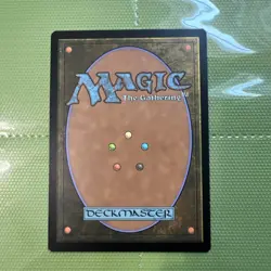 Brought Back Core Set 2020 Foil - Image 2