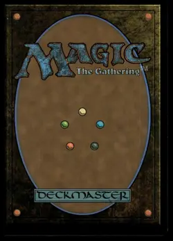 FINAL FANTASY #147 Opera Love Song - Image 2