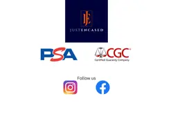 PSA 10 - Groudon EX 002/ADV-P CoroCoro Comic Japanese Promo - Pokemon - Image 3