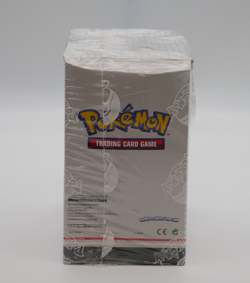 Pokemon Flammende Finsternis 12x 2-Pack Blister (24 Booster Display) DEUTSCH NEU - Image 3
