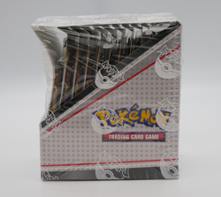 Pokemon Flammende Finsternis 12x 2-Pack Blister (24 Booster Display) DEUTSCH NEU - Image 4
