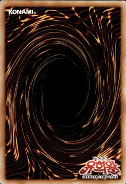 Winged Kuriboh - Prismatic Secret Rare PAC1-KR011 - NM - YuGiOh - Image 2