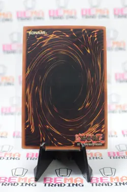 Summoned Skull MRD-003 Metal Raiders Unlimited - Image 2