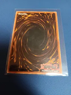 Yu-Gi-Oh! 1996 TCG B.Skull Dragon Limited Edition BPT-006 - Image 3