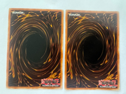 Amulet of Ambition - TAEV-EN061 - Common - Unl Edition - NM/LP - Yugioh! X2 - Image 2