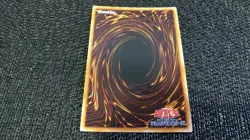 Yu-Gi-Oh! 遊戯王! 15AX-JPY01 Dark Magician フラック・マシシャン Secret Rare NM! JP - Image 5