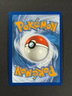 Pokemon Cards Morpeko V-UNION SWSH287 288 289 290 SWSH Black Star Promo NM - Image 3