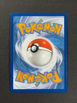 Pokemon Cards Morpeko V-UNION SWSH287 288 289 290 SWSH Black Star Promo NM - Image 5