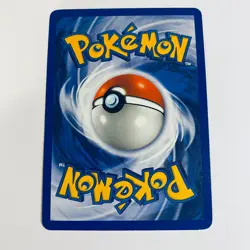 VTG Vintage Pokemon TCG Card: Diglett 52/82 Team Rocket Unlimited WOTC NM - Image 2