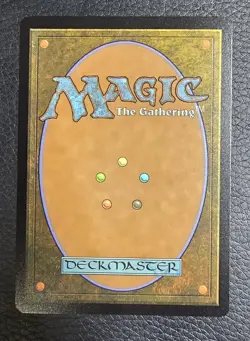 Rite of Passage (Rainbow Foil) Secret Lair Drop Foil MTG NM Magic Card - Image 2