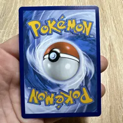 NIGHT STRETCHER - 251/191 Surging Sparks - Hyper Rare - Pokemon TCG Card - Image 2