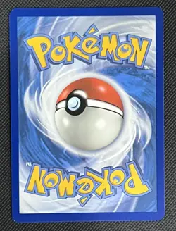 Pokemon Pikachu TCG Sun & Moon Cosmic Eclipse Card 241/236 - Image 2