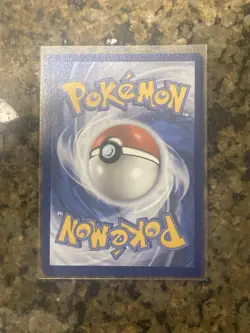 Pokemon TCG Secret Box Scarlet & Violet Twilight Masquerade Holo Card 163/167 - Image 3