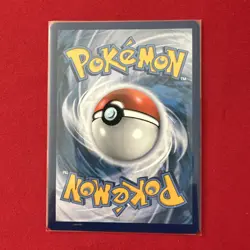 Pokemon TCG Charizard VMAX SWSH Black Star Promo #SWSH261 Alt Art NM Card - Image 2