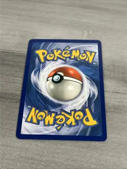Pokemon Diamond and Pearl Stormfront Card - Electrode (U) 37/100 - Image 2