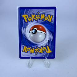 Dratini 26/97 Pokemon EX Dragon Regular Card - LP - Image 2