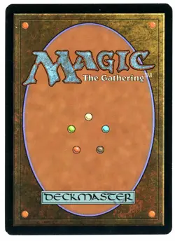 KULDOTHA REBIRTH [SOM - SCARS OF MIRRODIN] - MTG MODERN FOIL CARD [EXCELLENT] - Image 2