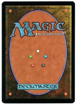 COASTAL TOWER [8ED - EIGHTH EDITION] - MTG MODERN FOIL CARD [EXCELLENT] - Image 2