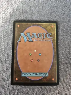 Cruel Entertainment - MTG Commander 2016 - NM Sorcery Rare - Image 2