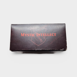 Commander 2019 Deck Mystic Intellect Ovp Mtg Englisch Neu Magic The Gathering - Image 4