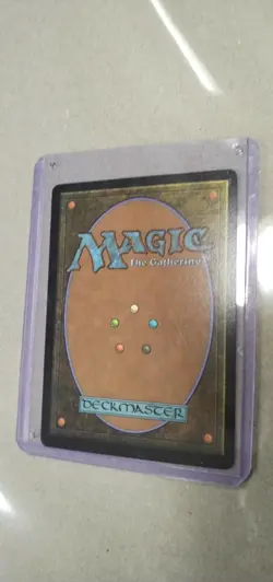 Yuna, Grand Summoner Promo 0001 Final Fantasy Mtg Borderless Foil Ffx - Image 2