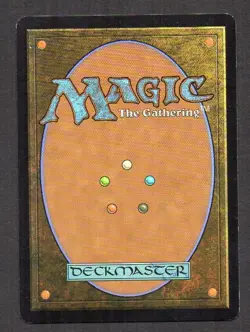 MTG FOIL Reanimate Rianimare FOIL (FNM DCI) - Image 2
