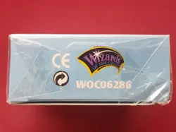 Magic The Gathering ODYSSEY LIFTOFF New Sealed Theme Deck MTG - Image 5