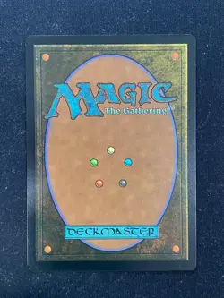 Heliod, God of the Sun - The List (MTG/Magic) Near Mint - Image 2