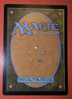 MTG: ZENDIKAR RISING, LOTUS COBRA , REGULAR, NM, RARE, 193/280 ZNR - Image 2