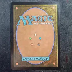 Wishclaw Talisman - Throne of Eldraine (MTG) - Image 2