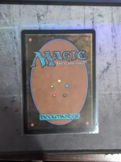 All Will Be One Phyrexia: All Will Be One Regular - Image 2