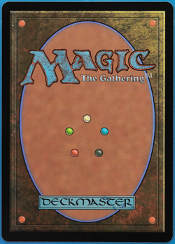 Land Tax Wilds of Eldraine: Enchanting Tales MINT CARD (508387) ABUGames - Image 2