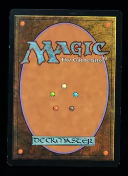 * * 1x Mindcrank x1 * * New Phyrexia MTG NM Near Mint - Image 2