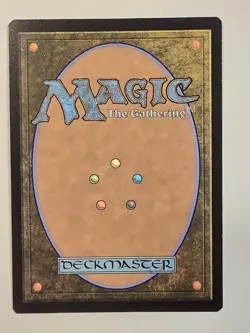 Howlsquad Heavy Aetherdrift Regular 0134 - Image 2