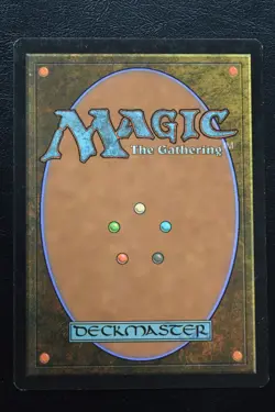 Magic The Gathering MTG CRUSADES Duel Decks: Elspeth vs. Tezzeret LP Played - Image 2