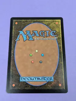 MTG Magic: FINAL FANTASY: Firion, Wild Rose Warrior Foil #0386 Rare - NM - Image 2