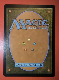 MTG: ZENDIKAR RISING , SOUL SHATTER, REGULAR, NM, RARE, 127/280 - Image 2