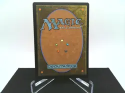 High Market 293 Commander 2021 C21 MTG Magic - Image 2