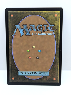 Modern Horizons 3 - Hydroelectric Specimen - Creature - Uncommon - MH3 240 - - Image 2