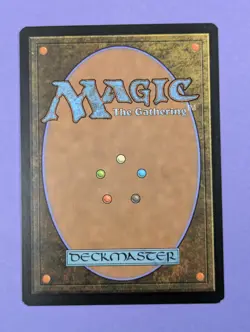 MTG Magic The Gathering: Conspiracy: Reya Dawnbringer Rare #79/210 - NM - Image 2