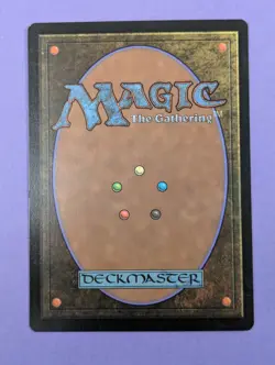 MTG Magic The Gathering: Jumpstart: Angelic Arbiter Rare #086 - NM - Image 2