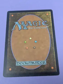 MTG Magic: Rise of the Eldrazi: Eldrazi Conscription #3/248 Rare - LP - Image 2