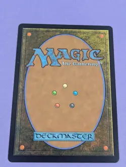 MTG Magic the Gathering: Kaldheim: Righteous Valkyrie #024/285 Rare - NM - Image 2