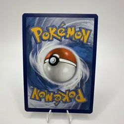 Dedenne TG07/TG30 Brilliant Stars Trainer Gallery - Pokemon TCG 2022 - Image 2